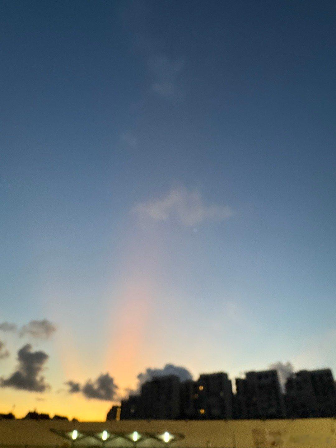 坚持到底。 ​​​