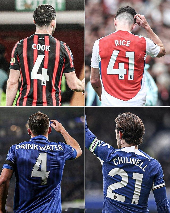 圣诞气氛😂🥘一年之中最快乐的一天  英超联赛 阿森纳著名教授