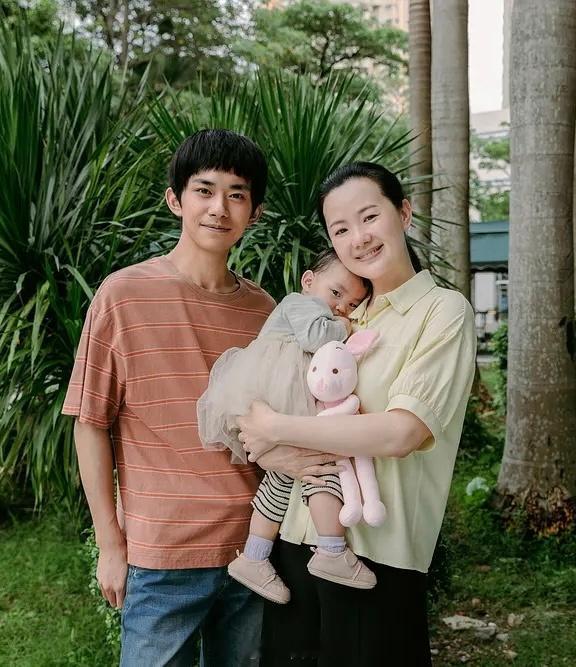 会是今年的金鸡奖影帝和影后吗？ 