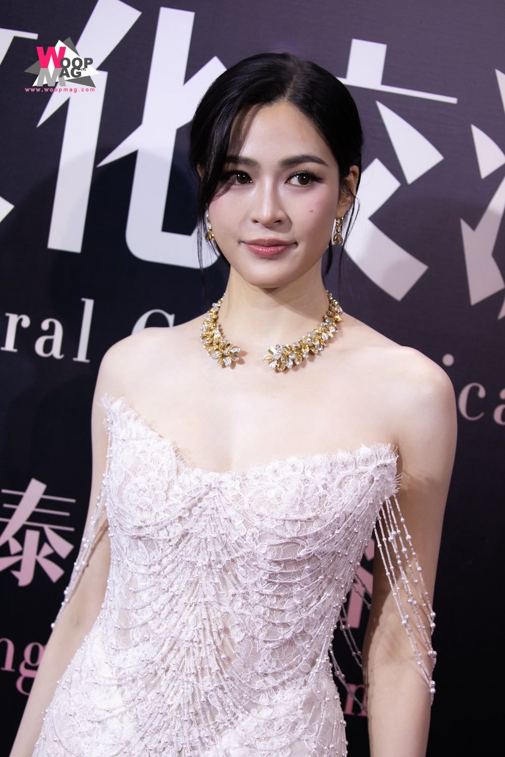 我一直在感谢 