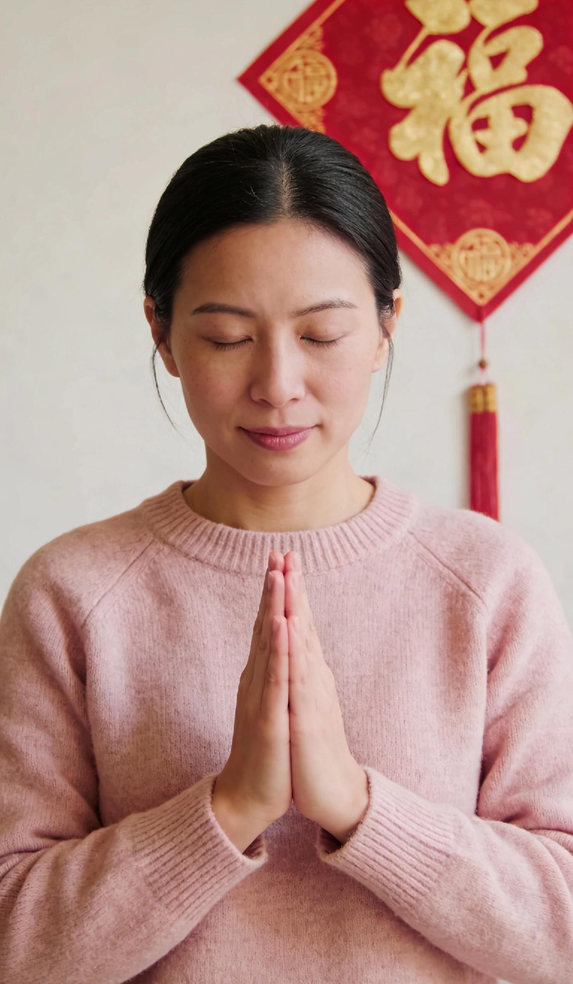 初五破五，送穷迎富！送走穷神，迎来财神。马年行大运，金银满屋堆。这一拜，祝大家日