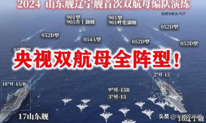 美国现在在伊朗拉胯的表现，他们应该庆幸，2016年，自己做出了一个正确的选择，