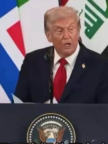 就在刚刚
🔥中美关税大反转！直接引爆市场，双赢格局来了
2023年11月5日东