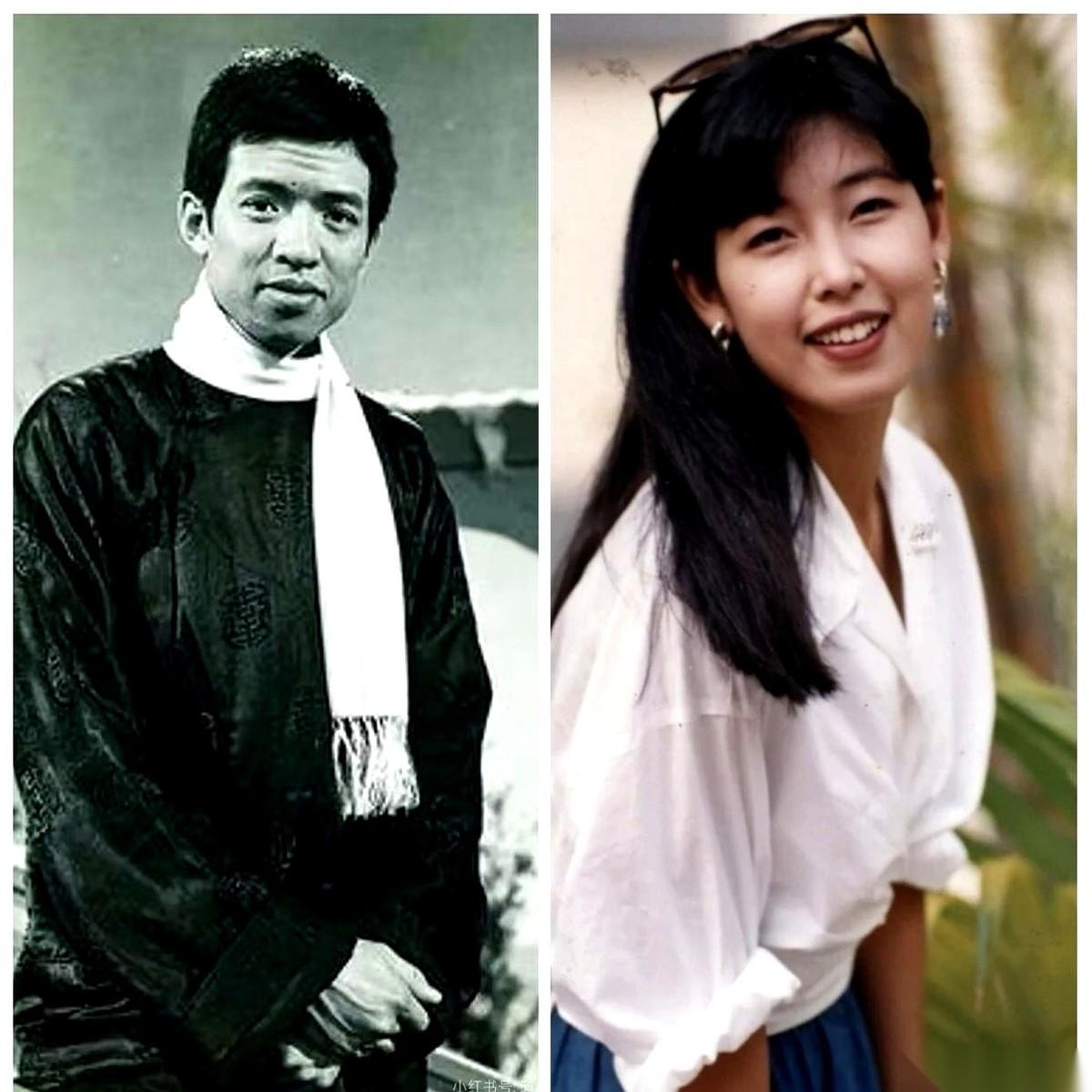 欢喜哥走了，发讣告的竟然不是他家人，是一个叫黎芷珊的女人。
一开始我还纳闷，这什