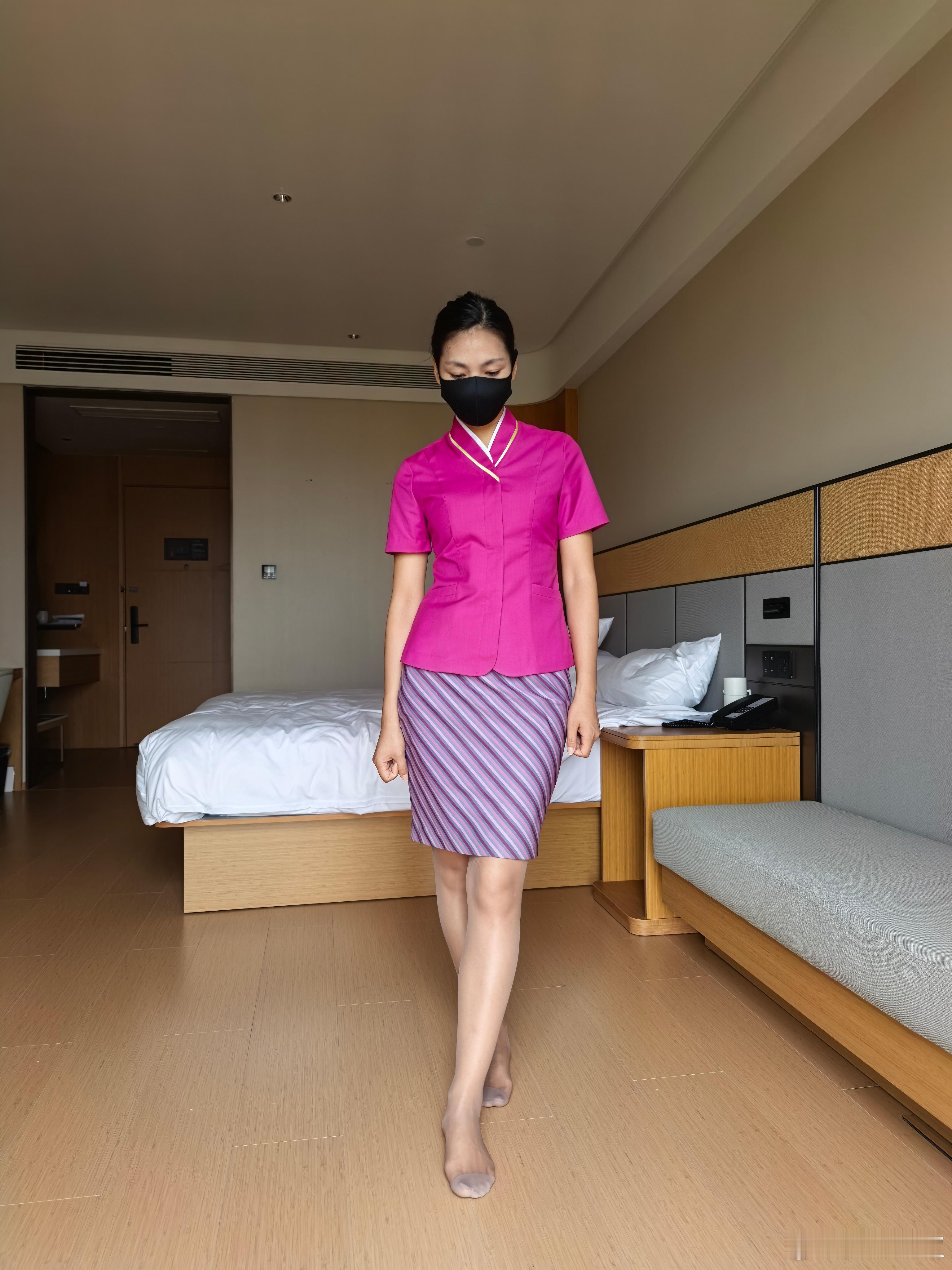 今日休息 整理近期拍的套图 ​​​