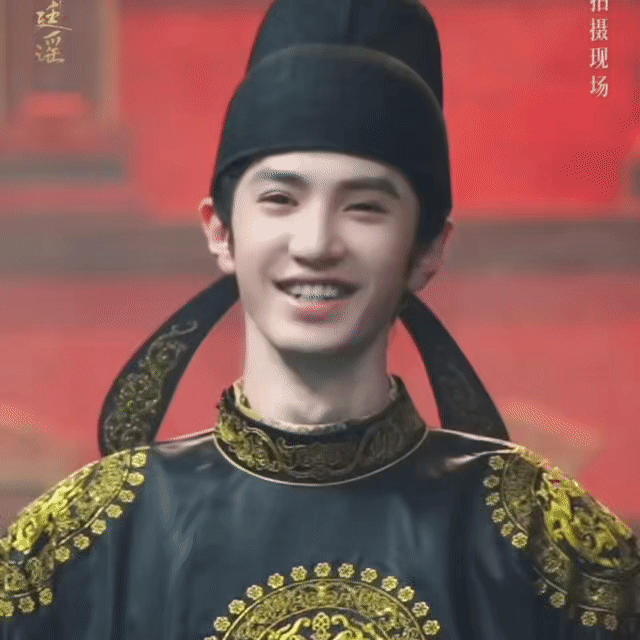 ✌我起早嘛 ​​​