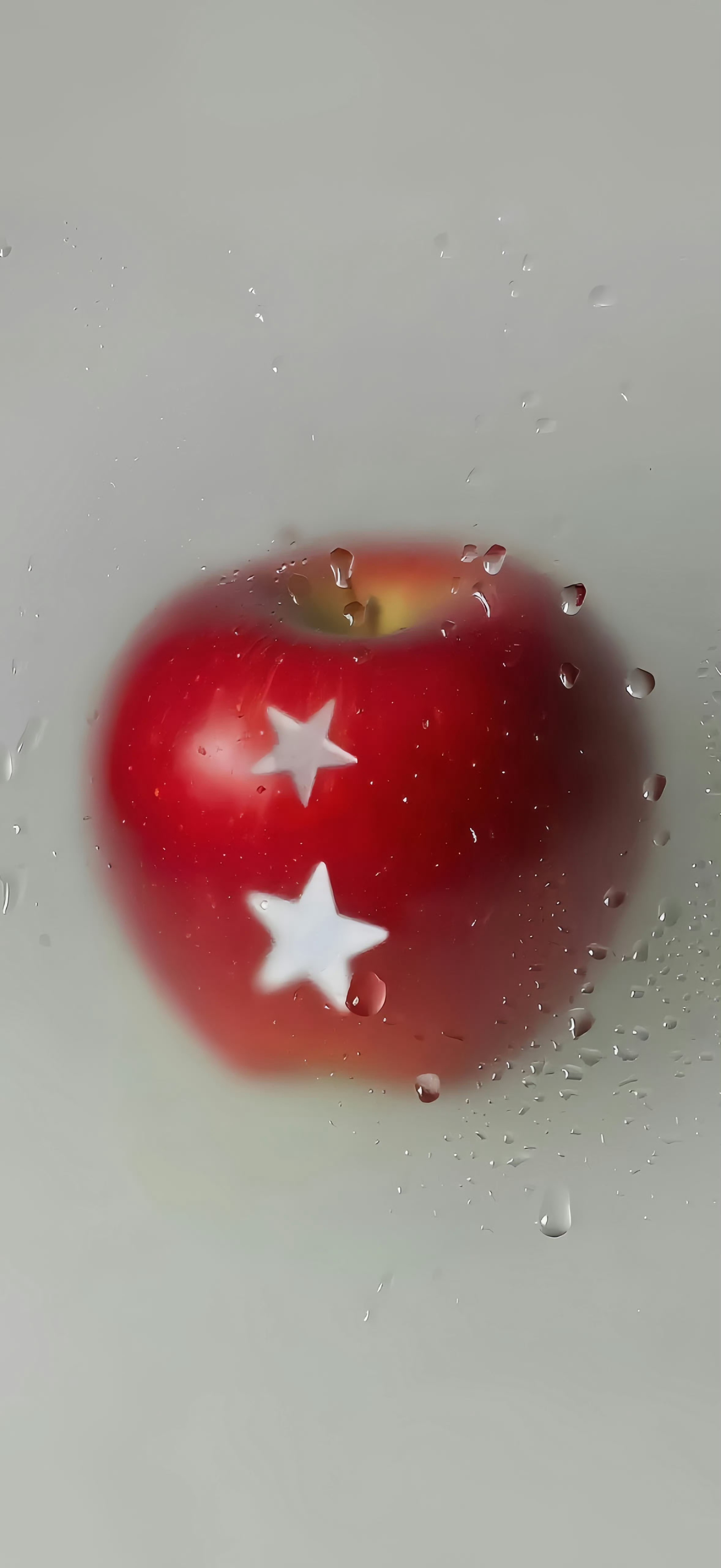 iOS 手机壁纸｜无水印壁纸 ​​​
