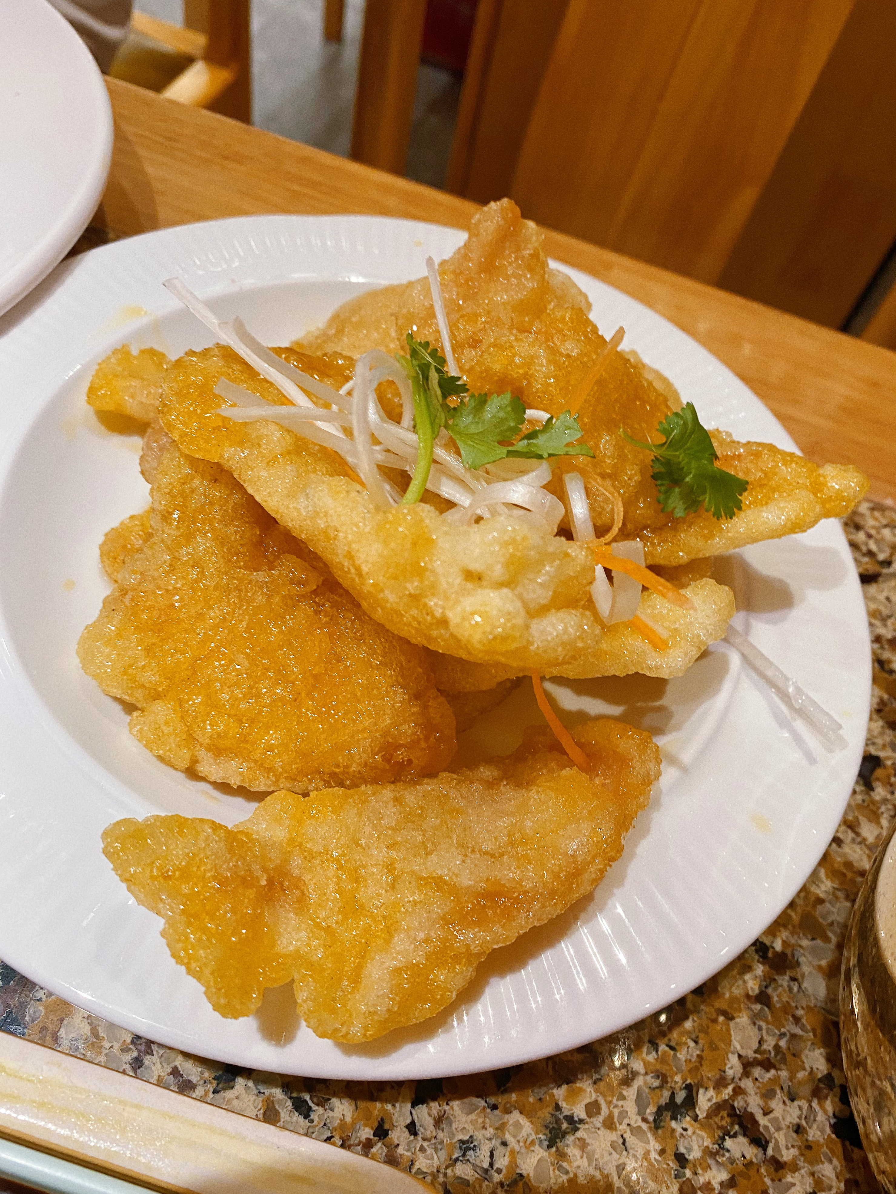 第7年三个人的520#情感#  ​​​