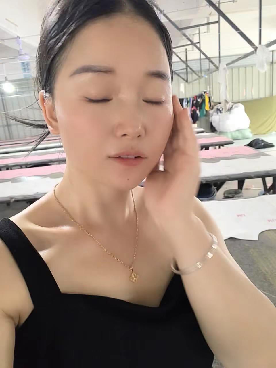 已经到了不能生气的年纪了、因为气血不足 忽然好想撒个娇，任个性，矫情一下，释放一