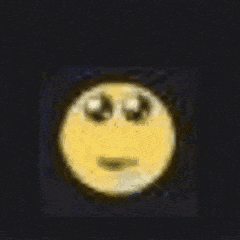 1532其实列表的属性我不在乎，只要列表别因为我属性骂我就行了 