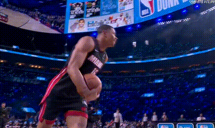 凯沙德-约翰逊和布莱恩特晋级！海斯，理查德森淘汰2026nba全明星