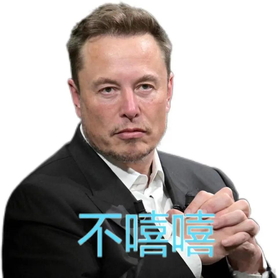 马斯克谈特斯拉FSDV15安全性能 v14.3搭载了“基于MLIR技术、从底层完