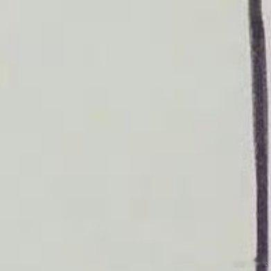 [2025] ​​​ 后来才发现：干净的语言，变小的圈子，自律的生活，独处的时光