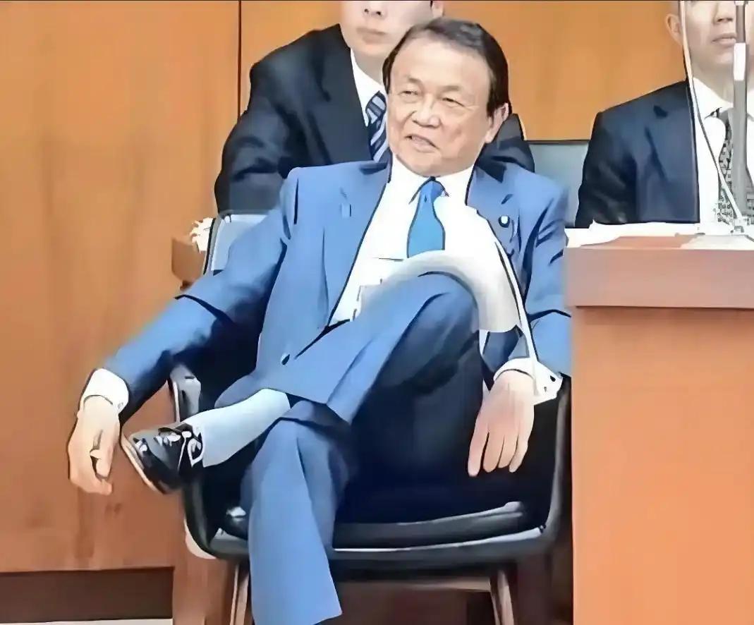 67岁的安倍晋三作为日本第8位遇刺的首相，他去世之前，身体情况已经非常糟糕了。