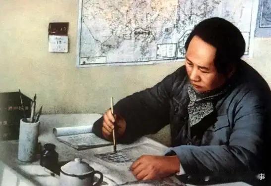 民心所归！全国各地掀起学习伟人精神的新风潮
 
最近各地的很多基层单位纷纷开展纪