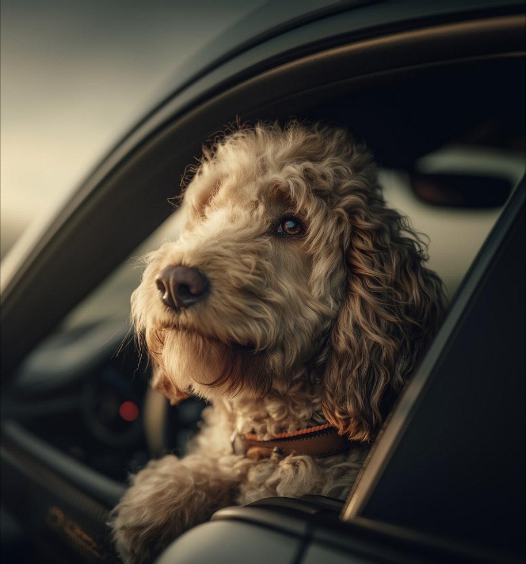 小米YU7成国产新能源车保值率第一小米YU7以99.4%的一年期保值率位居榜首，