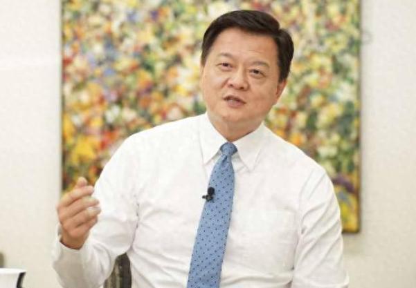 终于有人说出真相！

台湾名嘴周锡玮表示，大陆要的不是台湾的资源和土地，而是要做