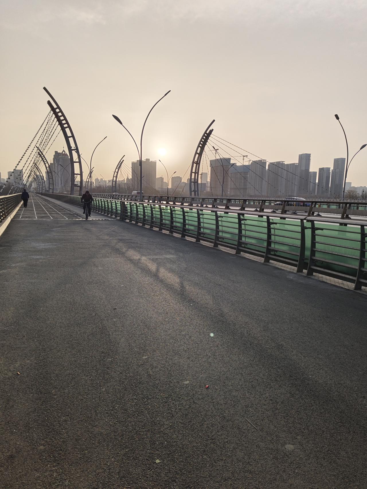 新春集卡活动火热进行中！快来收集卡片，赢取丰厚红包奖励，开启你的幸运之旅！🎉?