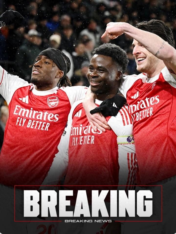 英格兰国家队官方宣布阵容重大调整，共计8名球员将离开集训营。经过此番调整，球队将