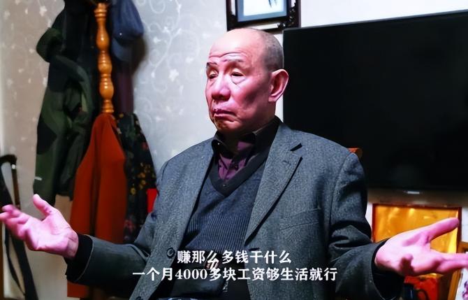 魏宗万离世不足48小时，深挖全部过往，全网零差评清一色致敬。
 
2026年6月
