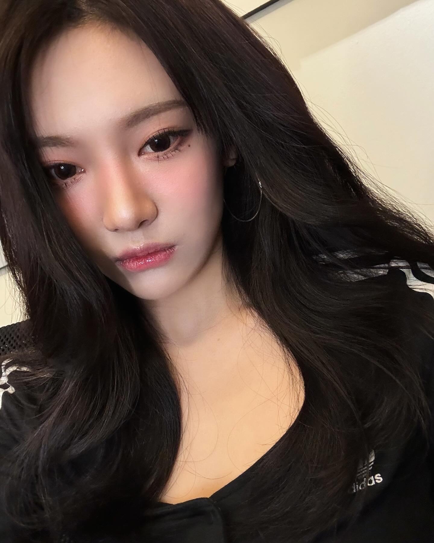 宁艺卓更新~上海🧩 ​​​