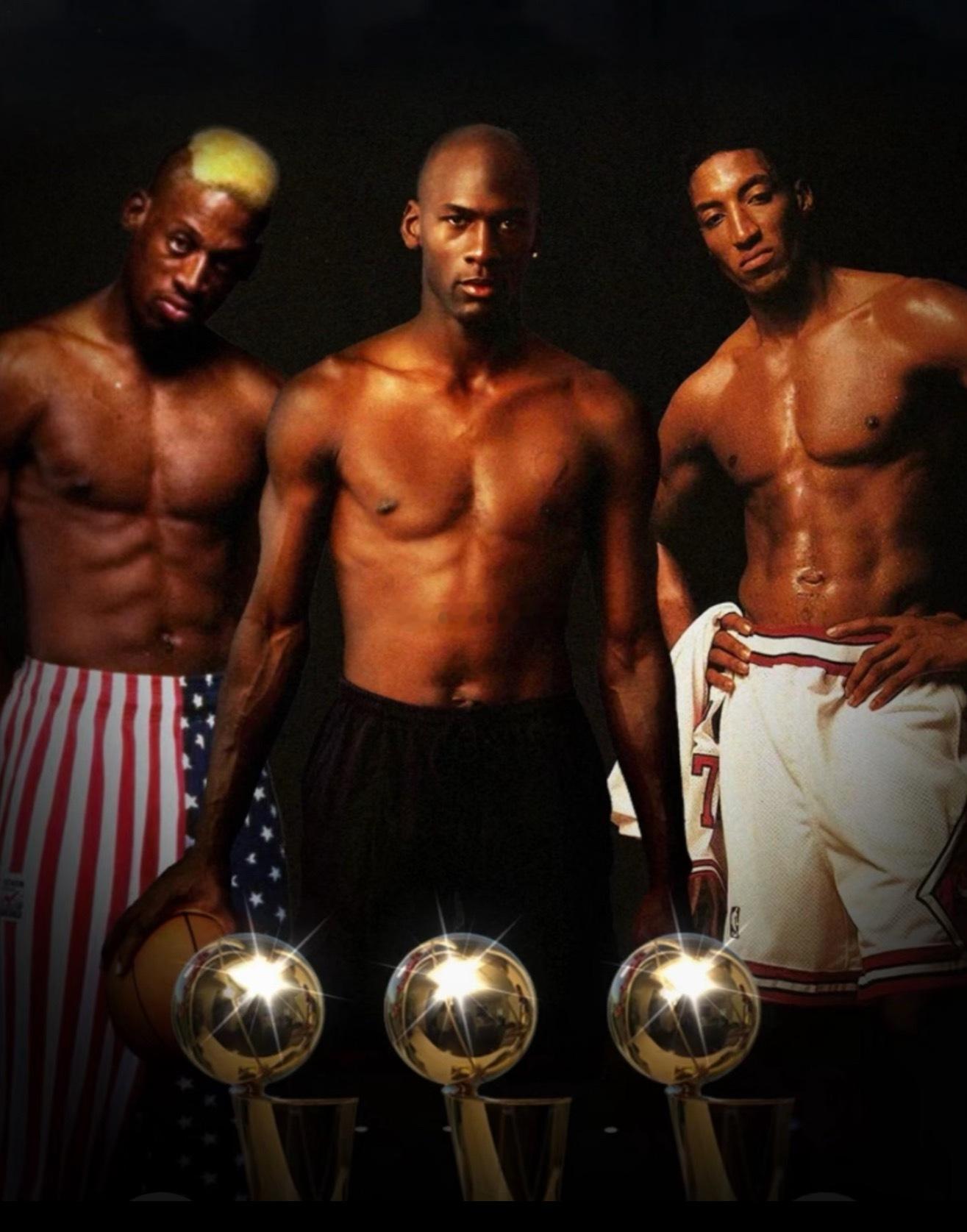 早梦想家ALI 北京·Runoilbus燃油巴适