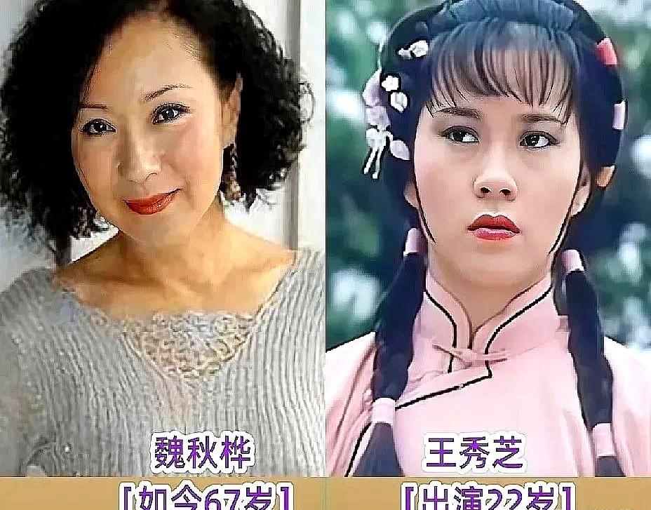 当年万人空巷看霍元甲，如今还有多少人记得那个巅峰期剃度出家的黄元申？

他把霍元