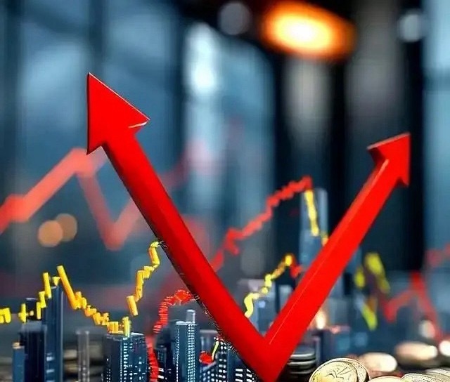 等不及开盘了！这么多利好集于一身的A公子，今天要高开多少呢，会怎么走呢？兴奋一猜