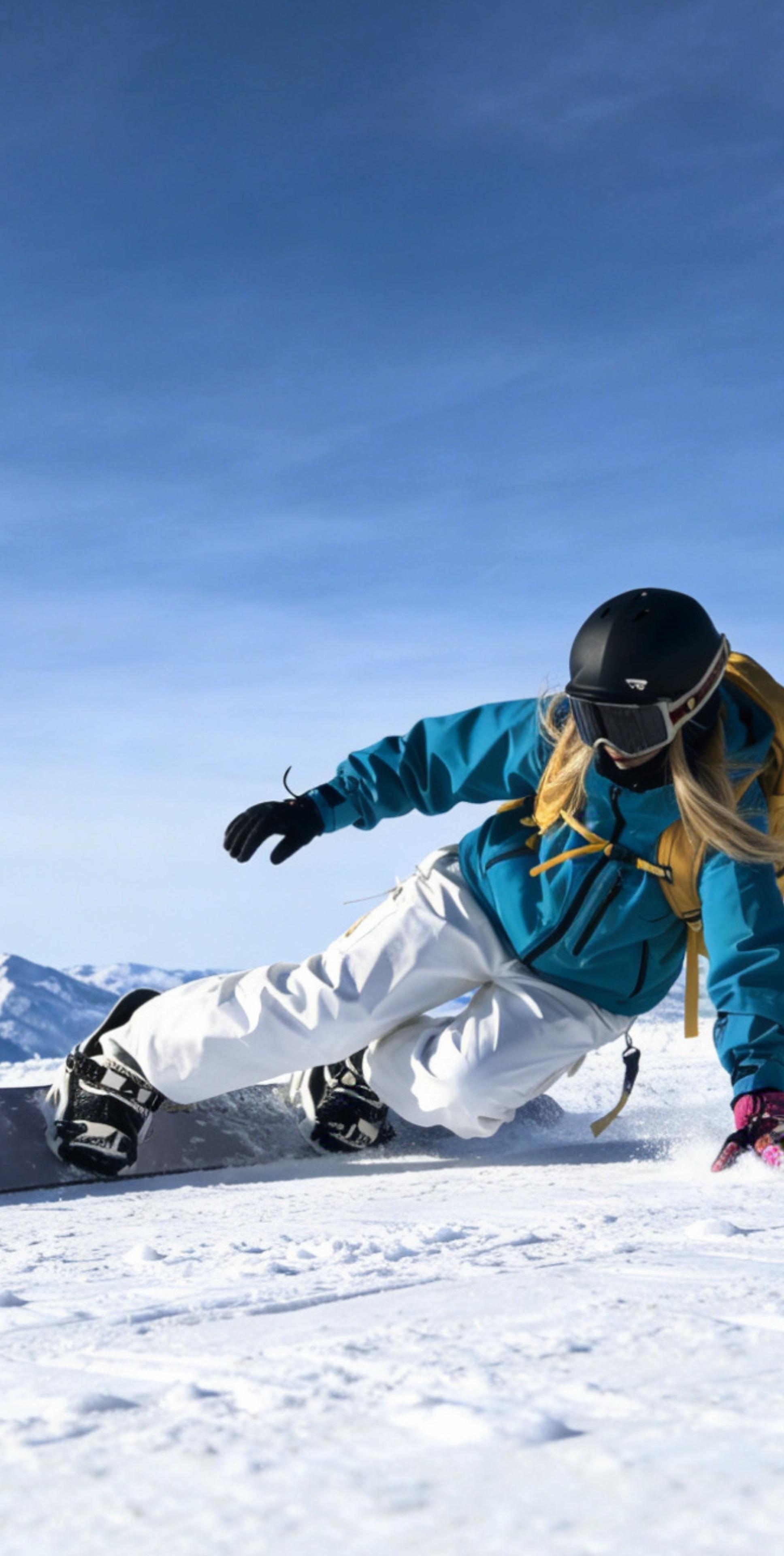 邪修就是厉害 🏂