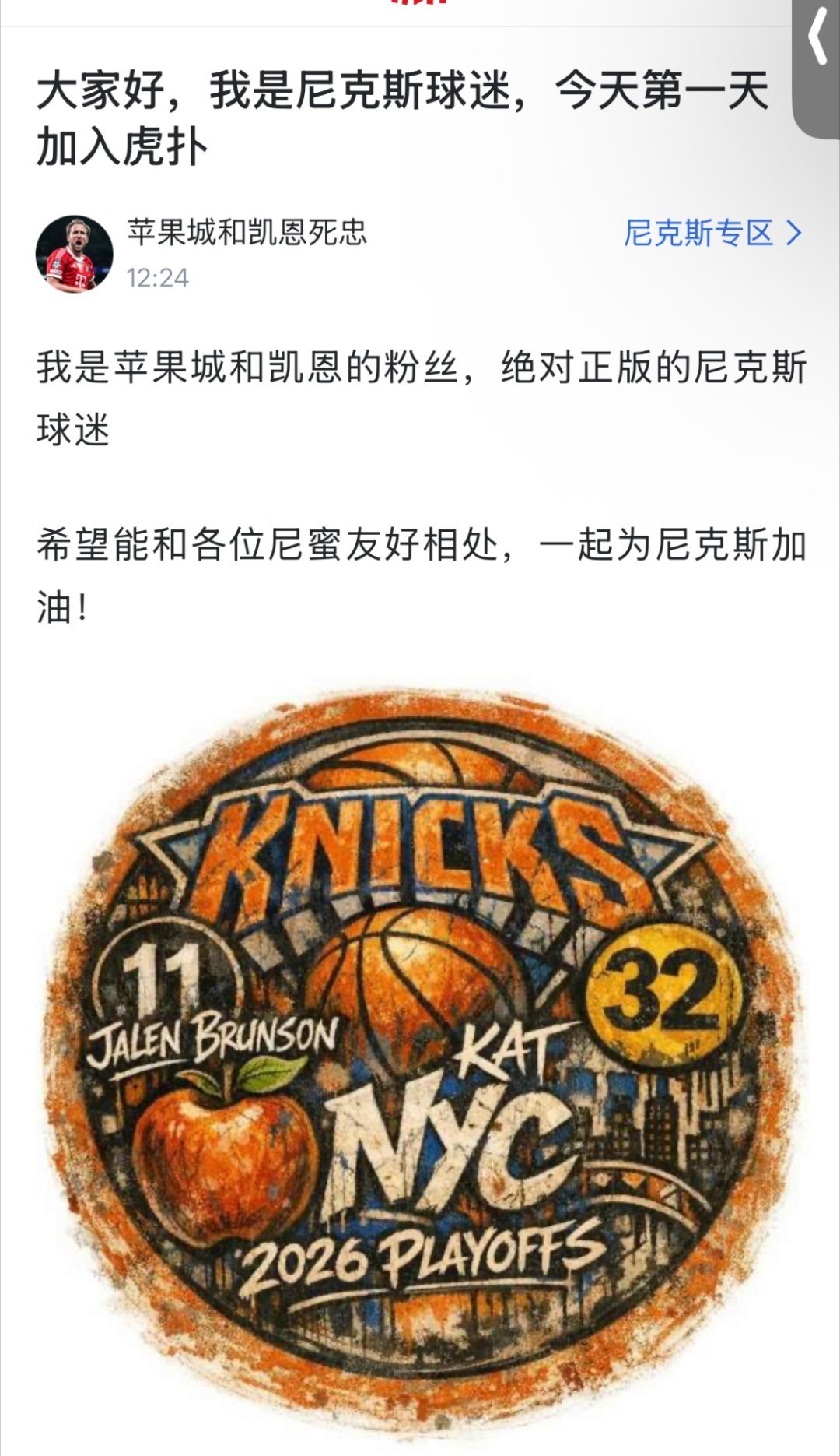 7场猛龙球迷默默脱下球衣，不小心漏出了里面那件活塞的球衣。7场活塞球迷默默脱下球