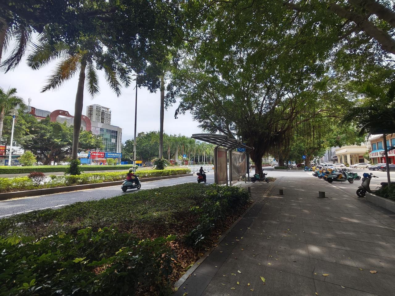 跟人闹矛盾就急眼，遇到阻力就硬刚，吃了亏还一肚子气，最后事没解决，自己先遍体鳞伤