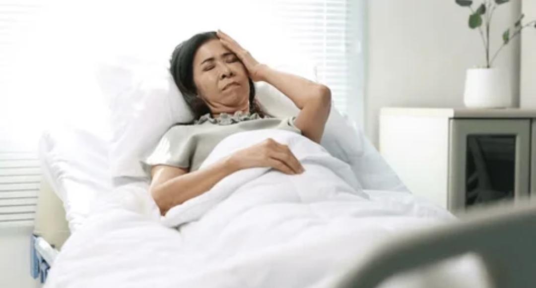 歹毒刻薄的人，会有怎样的结果?
我认识一个人，年轻时说话口无遮拦，对邻居、同事做