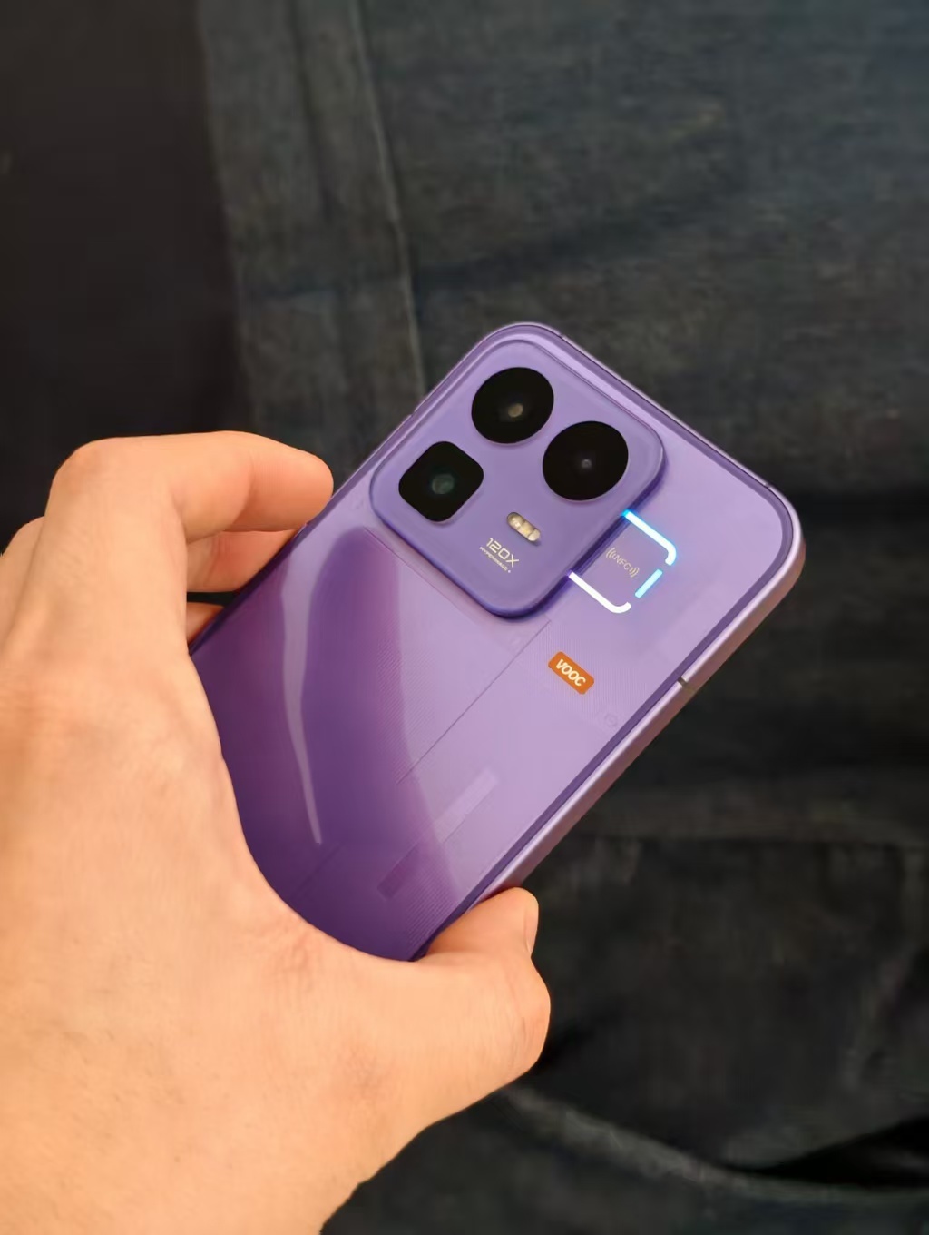 真我暂停新机研发 散了散了，假消息！都出来澄清了，真我产品研发一切正常进行中。就