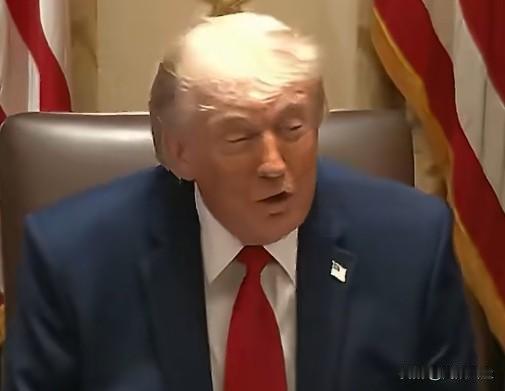 记者:“上周末的枪击事件，距离你遭遇第三次暗杀未遂不到一个月？是什么让你有勇气继