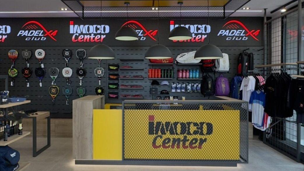 科内利亚诺俱乐部办公室被盗

据《特雷维索论坛报》报道，4月8日星期三至4月9日