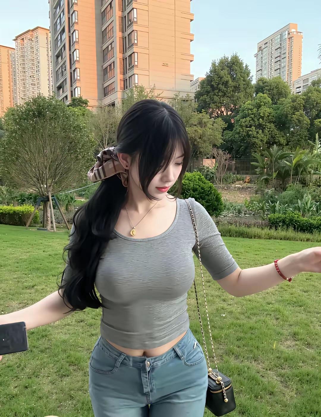 拍照打卡，本质上是在“留住此刻、证明自己、分享快乐”，不是虚荣，而是现代人很温柔