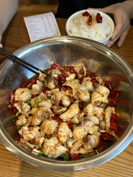 南京新街口…已经五刷了🥹🥹