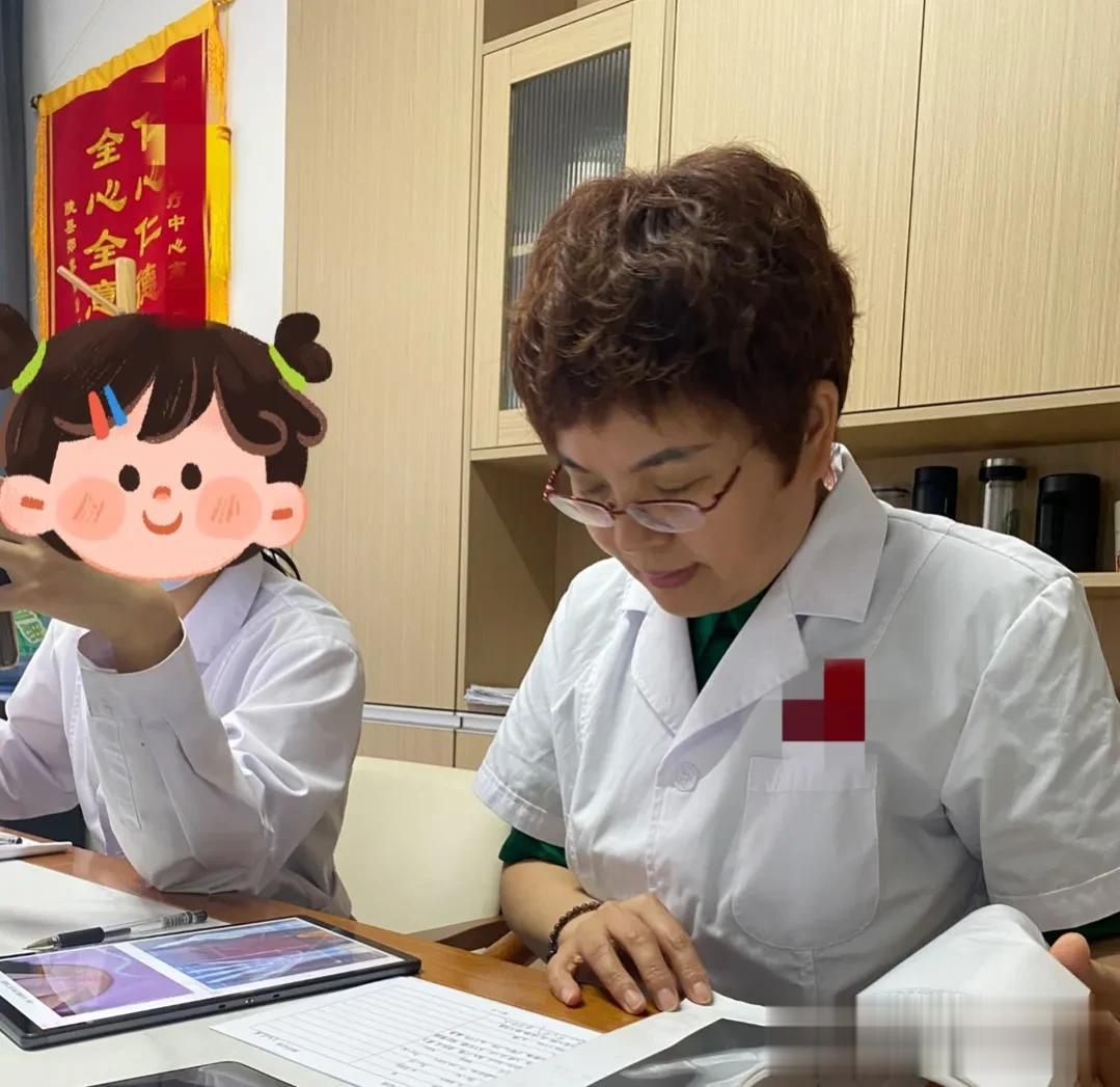 可惜！男孩12岁遗J，预估身高只有一米六

上周接诊了一个男孩，12周岁，但是已