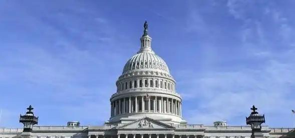 目前全世界只有六个国家和中国结成了“全天候战略伙伴”的关系，这六个国家各有来头，