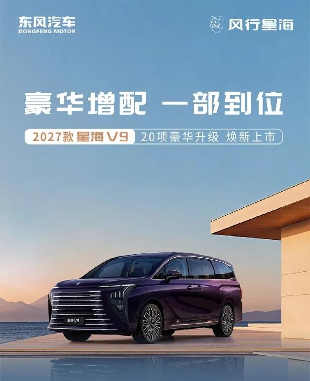 2026年已经发生及马上要来的几件大事
 
1️⃣. 养老金持续上调，补贴补发落