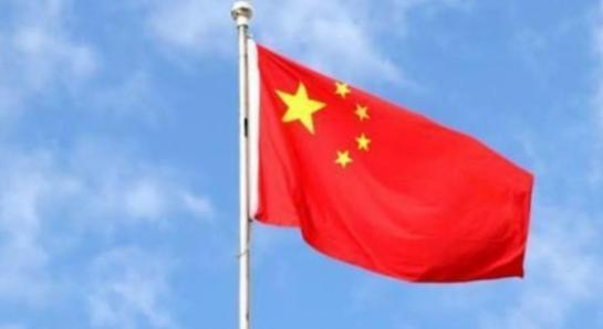 联合早报刊文对我们进行警告！联合早报声称，中国别把台湾问题想的过于简单，别低估中