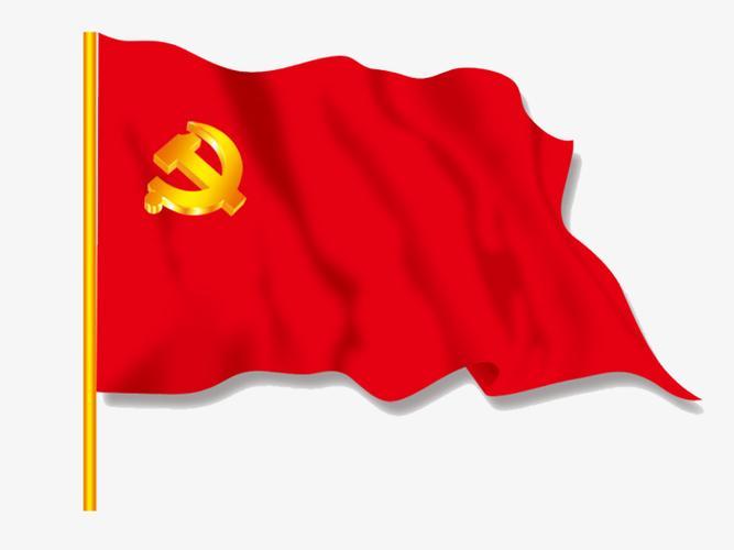 《为何中国国家机构，都要冠以“人民”二字？》

在当代中国政治语境中，“人民”二