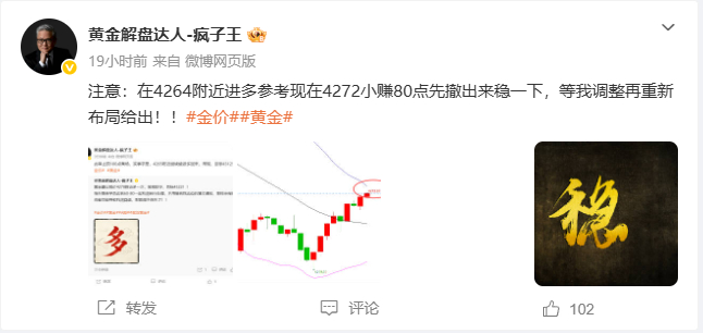 昨日周四6.18号博文操作笔记，部署6单，合计拿下500点！！实时布局，全程跟进