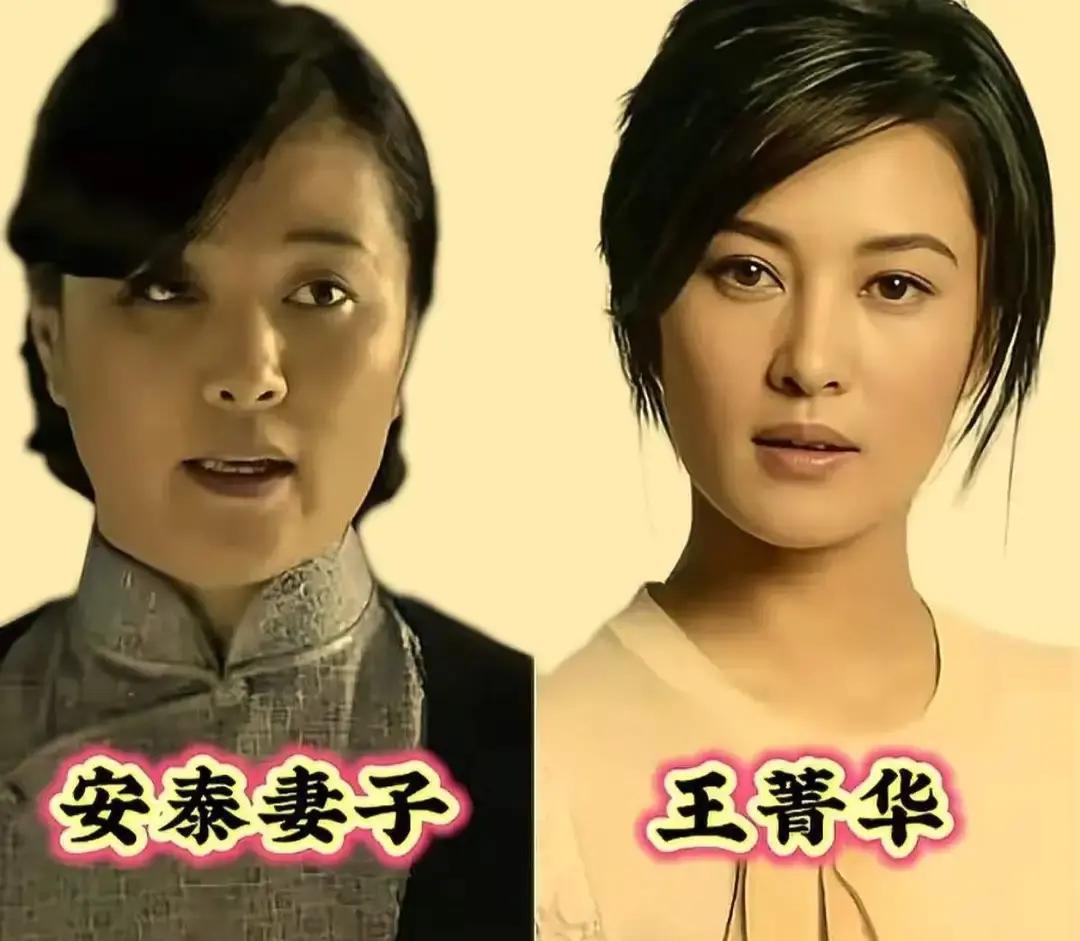 你敢信吗？11年了，父母爱情还在电视上霸屏，它到底凭什么让三代人哭着喊着看？
它