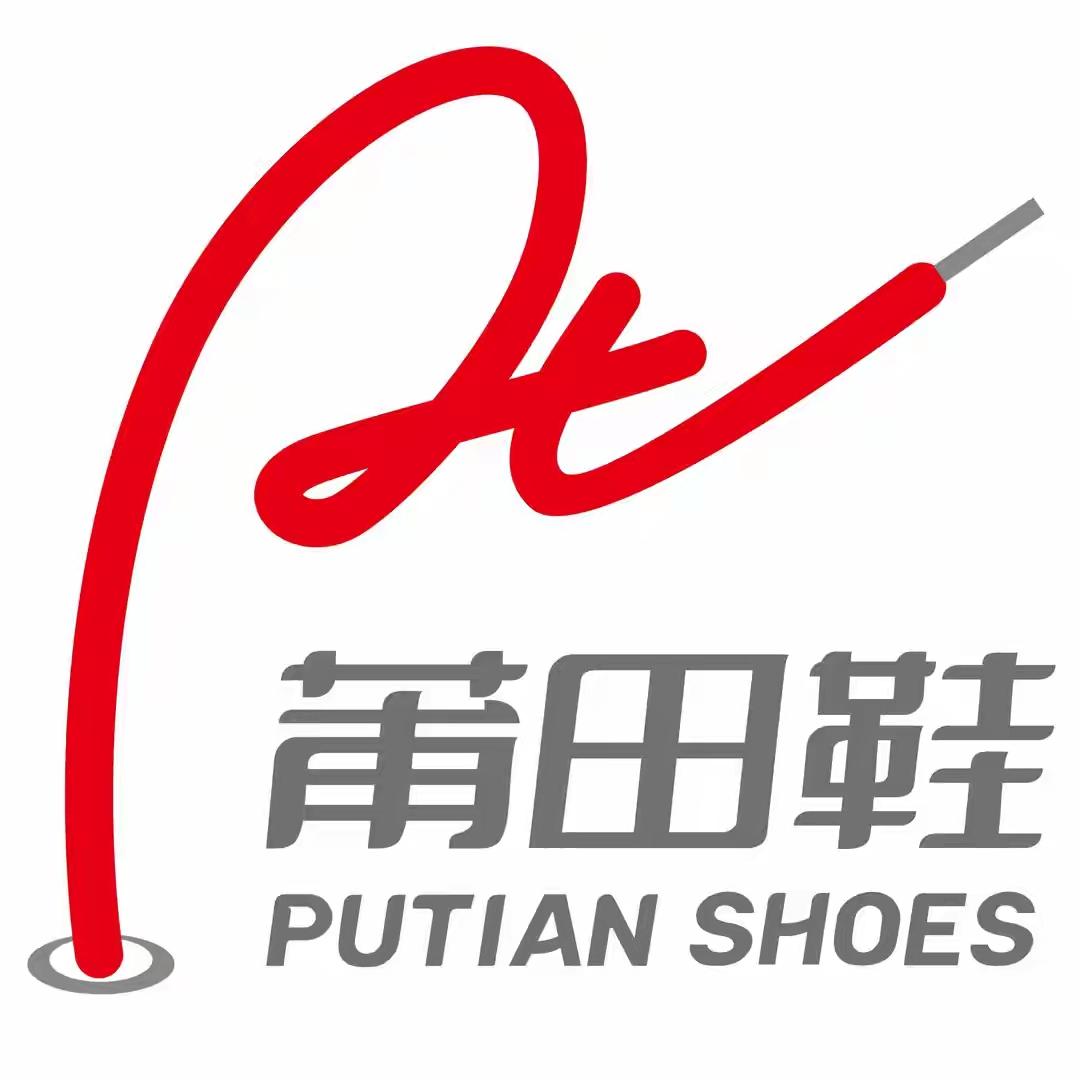 莆田老板:抄了这么多年耐克，还是觉得低人一等。

钱学森:当年我回来时，一张图纸