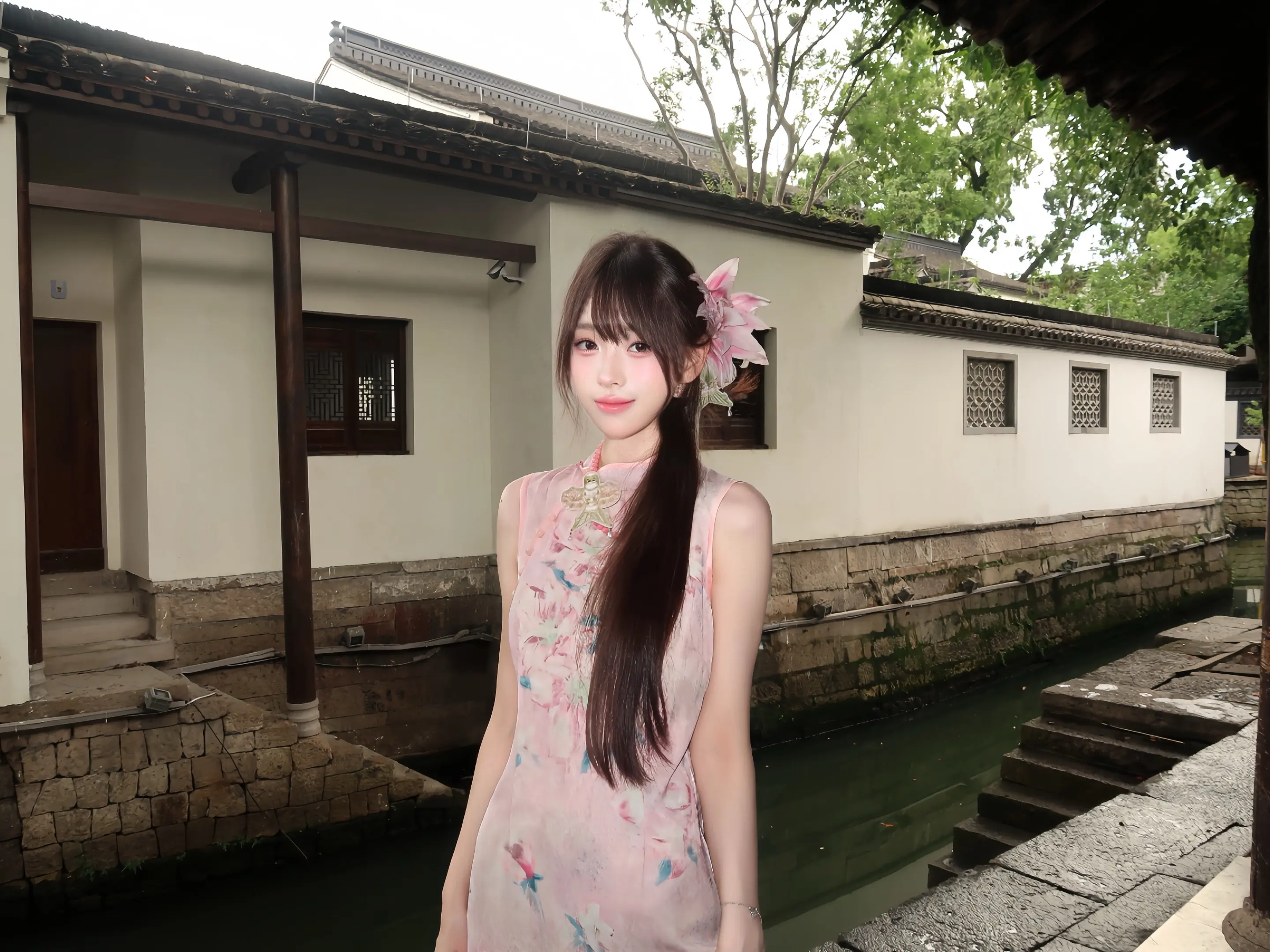 几许人是惊世才。