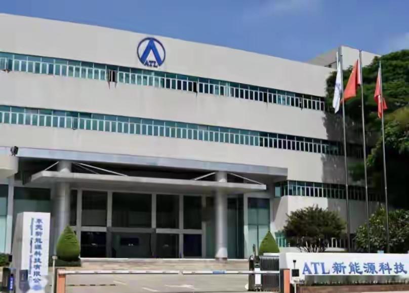 宁德时代不愧是中国“宁王”，这万亿帝国养成史太牛了！5月20日在香港联交所上市，