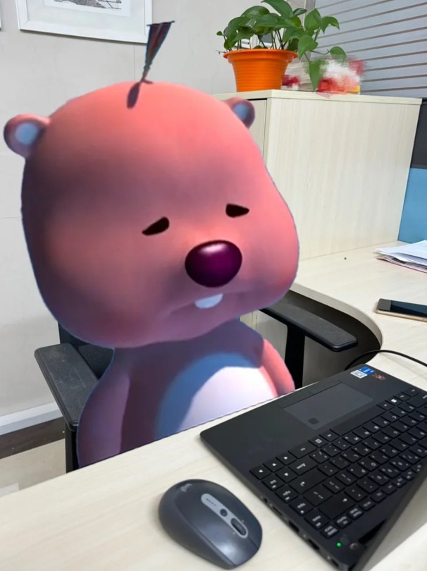 📮工友投稿第一次面试就觉得不舒服，还要硬着头皮继续吗？ 