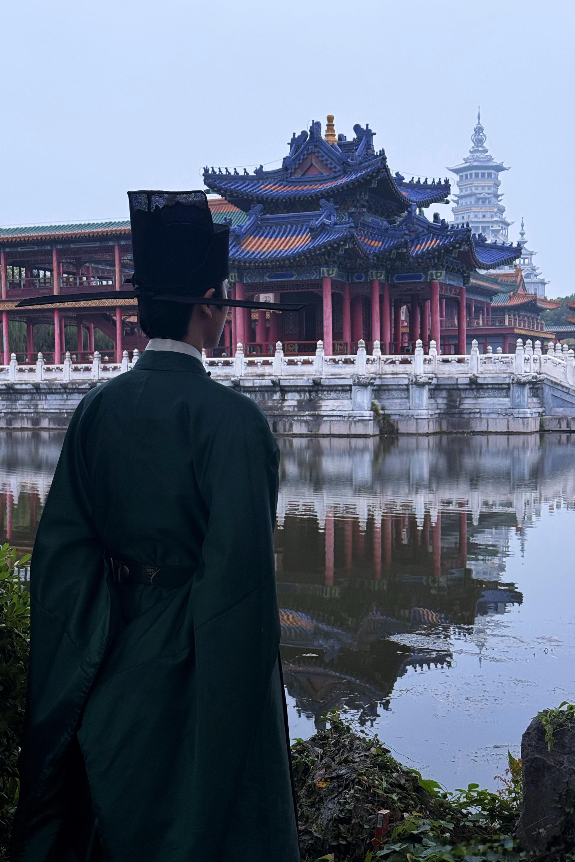 肖宇梁[超话] 冲̄热̄°多̄互̄动̄ 多̄发̄帖̄ ​冲冲冲‼️【今日盖楼目标