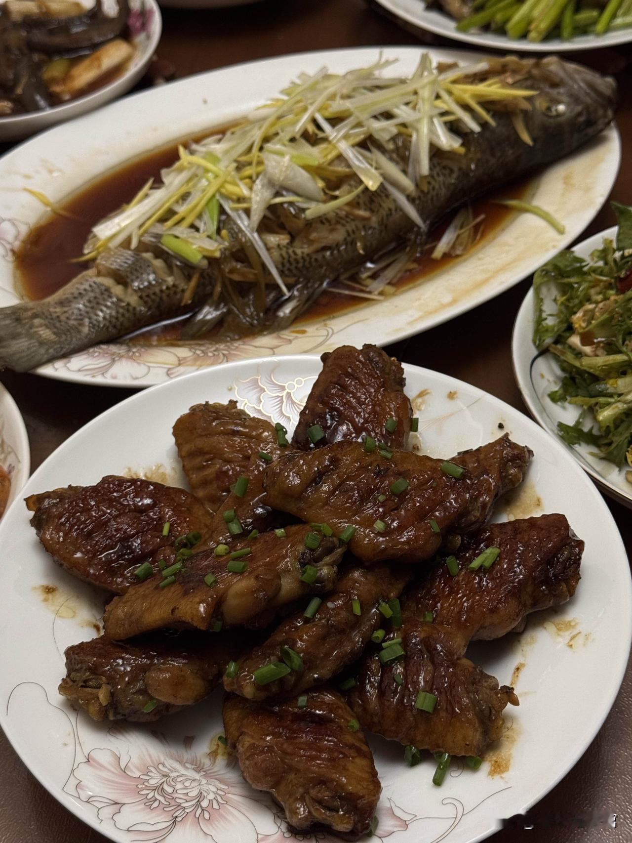 懂再多道理也过不好人生的原因，真的特别有共鸣，台湾好多艺人都是这样，林依晨、大S